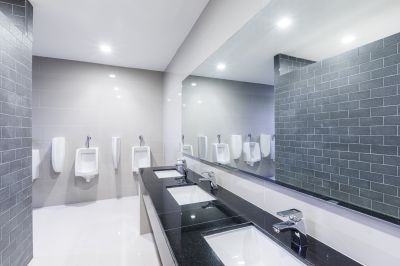 Top Bathroom Remodeling Companies in South Jordan, UT
