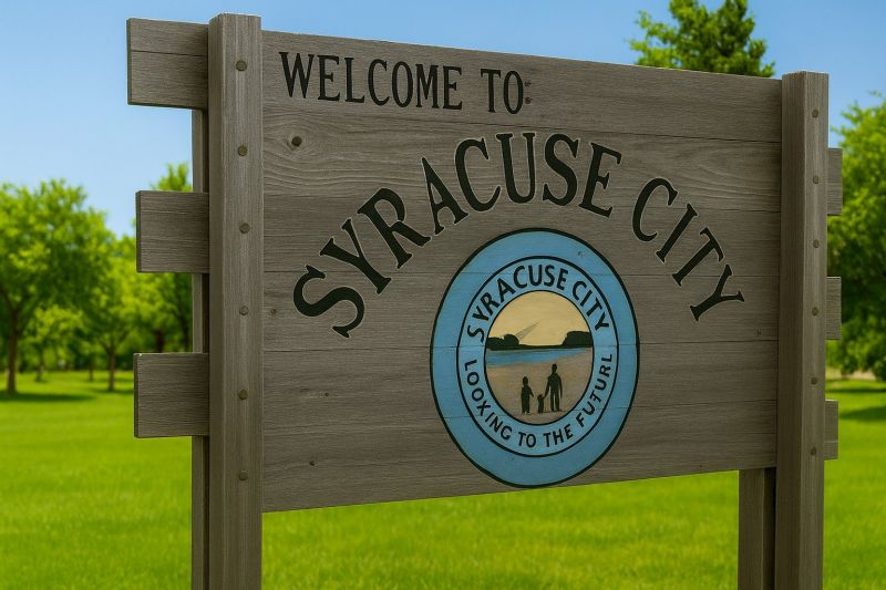 Hero for Home Services Options