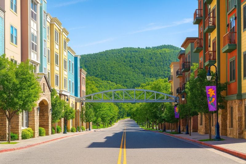 Hero for Home Services Options